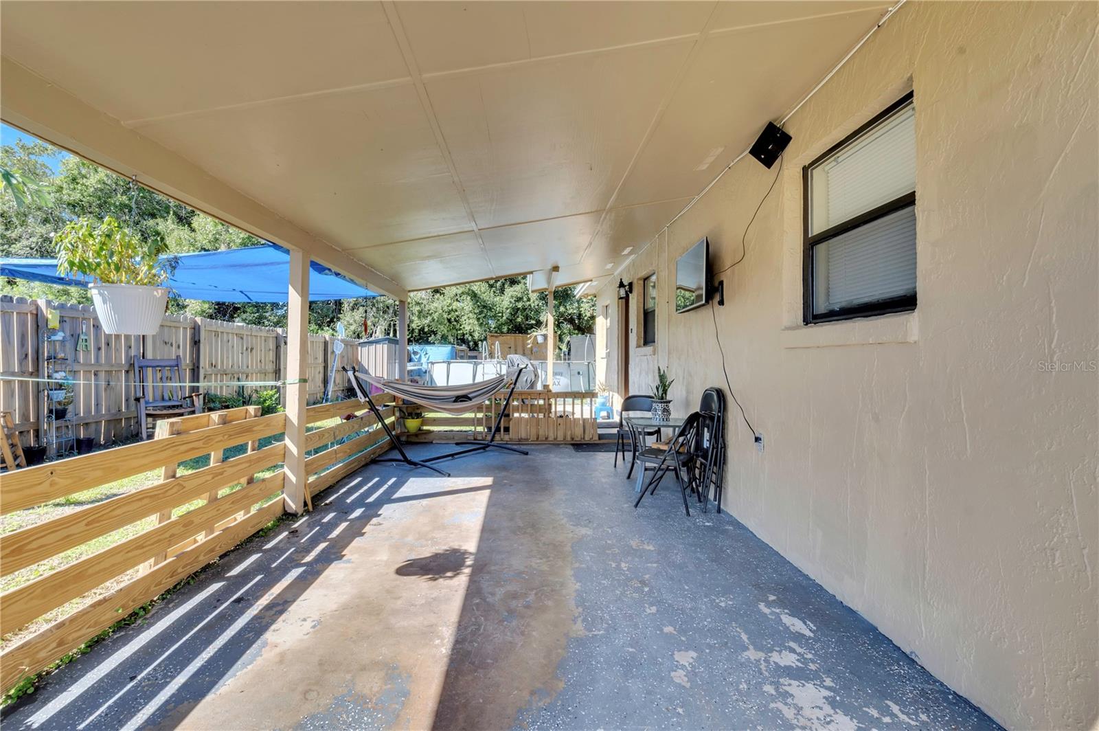 THOMAS 2ND ADD TO MIDWAY - Residential