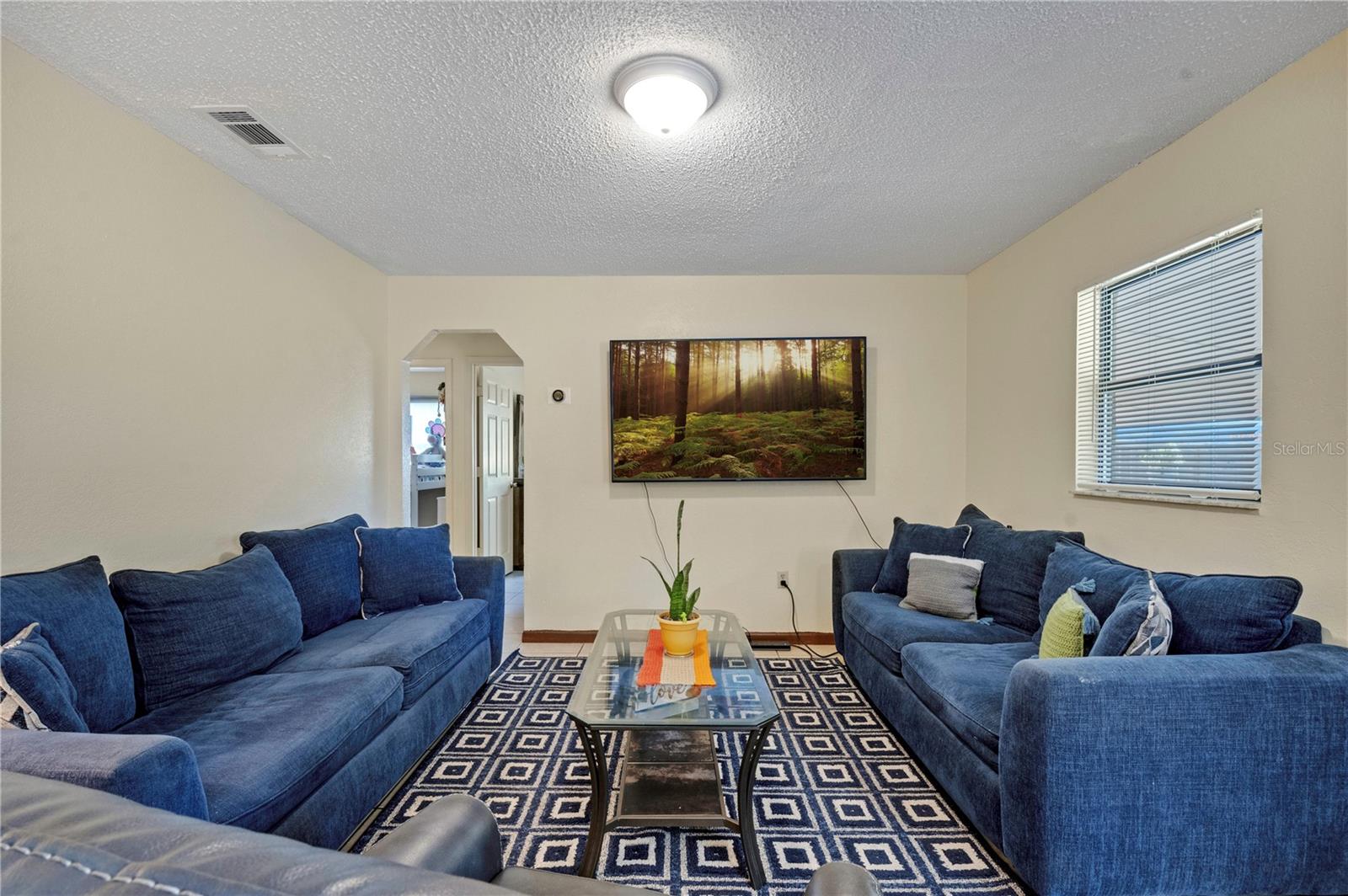 THOMAS 2ND ADD TO MIDWAY - Residential