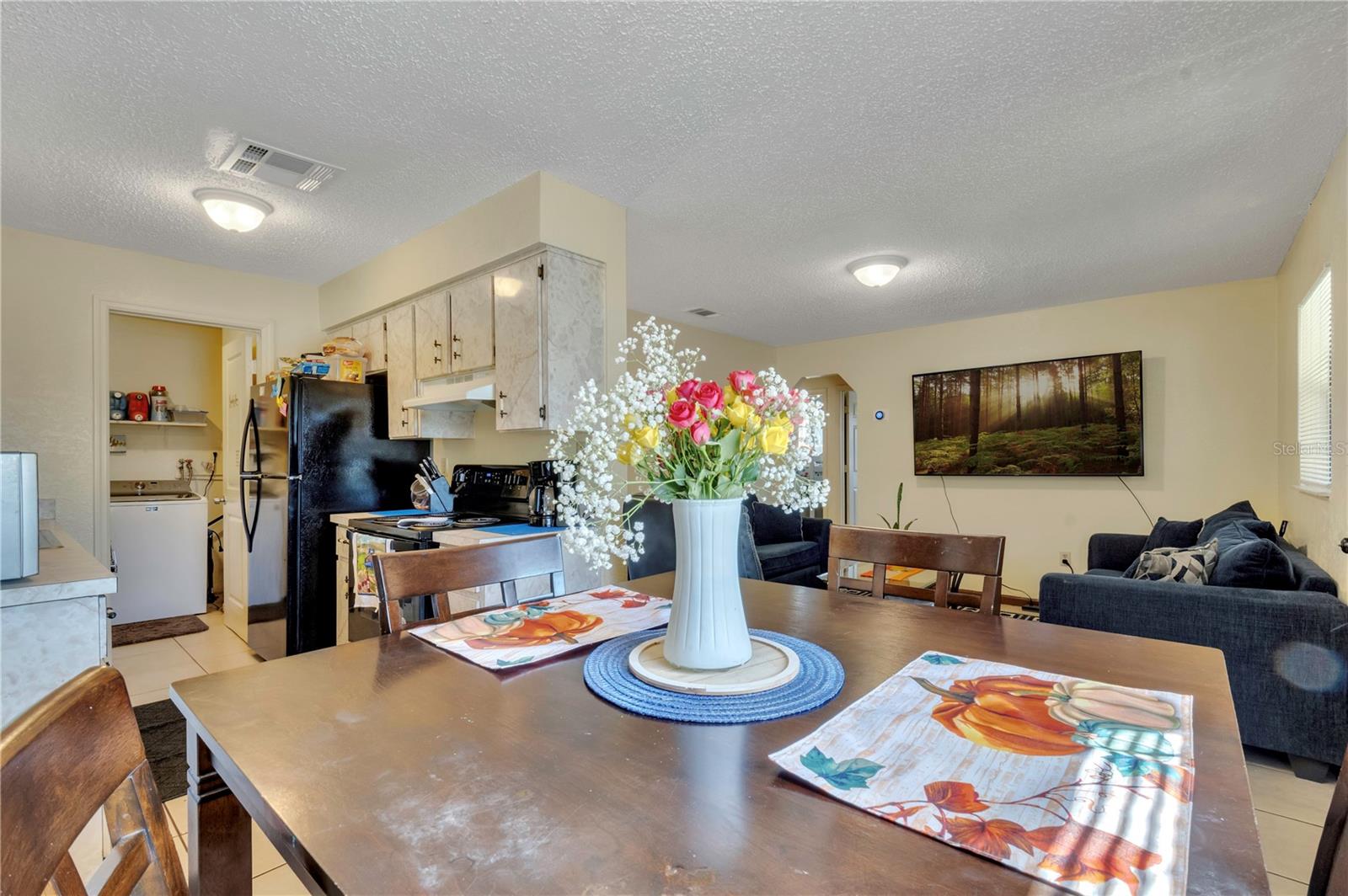 THOMAS 2ND ADD TO MIDWAY - Residential