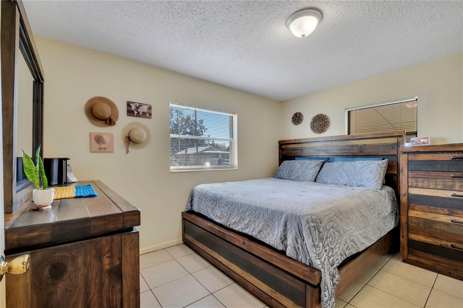 THOMAS 2ND ADD TO MIDWAY - Residential