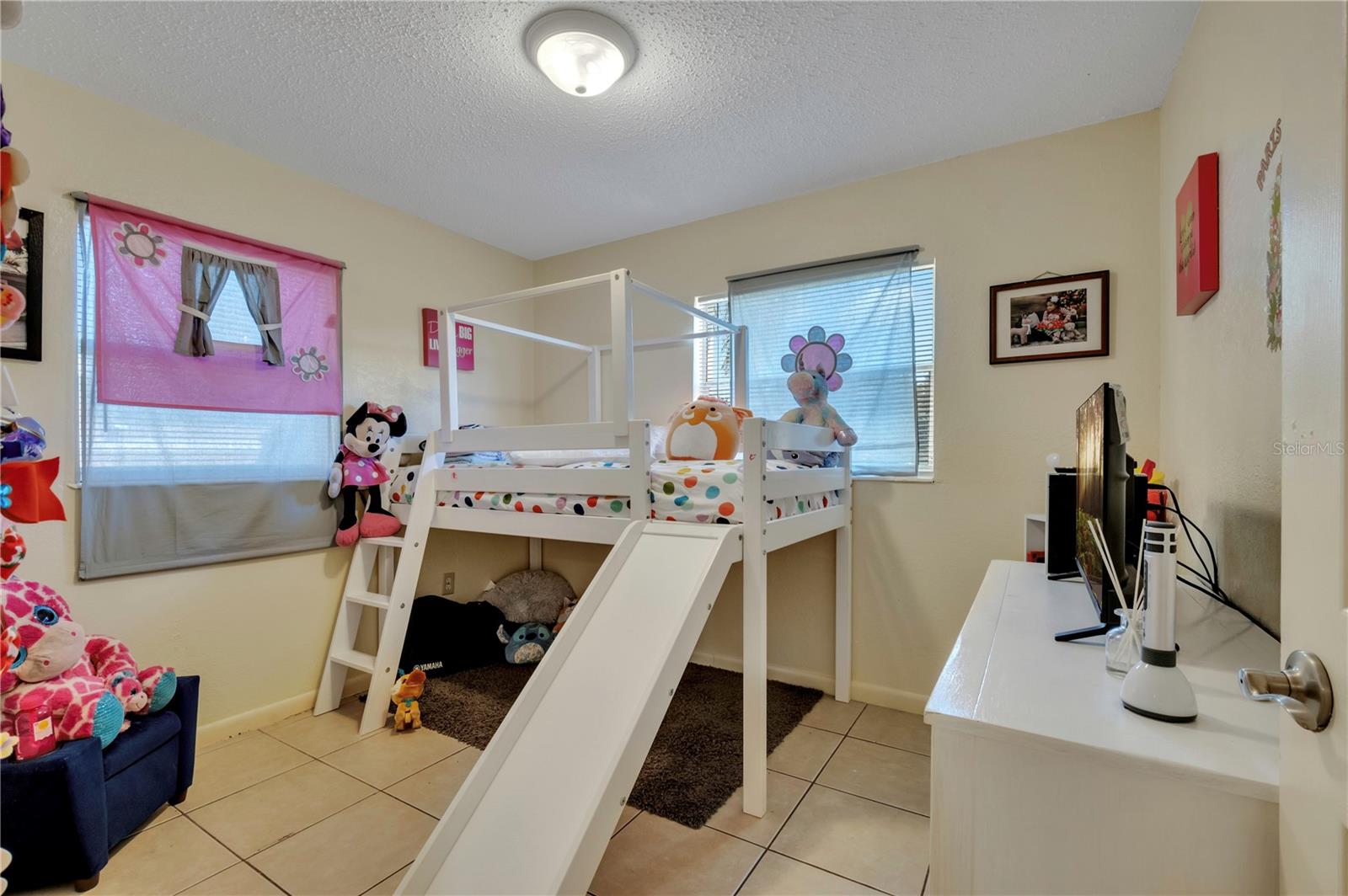 THOMAS 2ND ADD TO MIDWAY - Residential