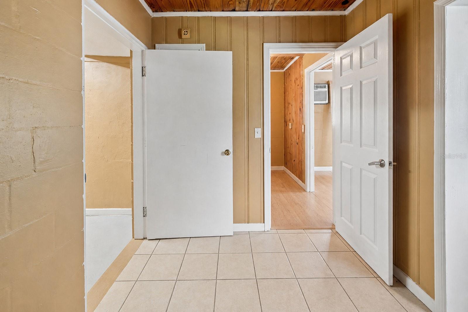 PINEHURST DEVE - Commercial Sale