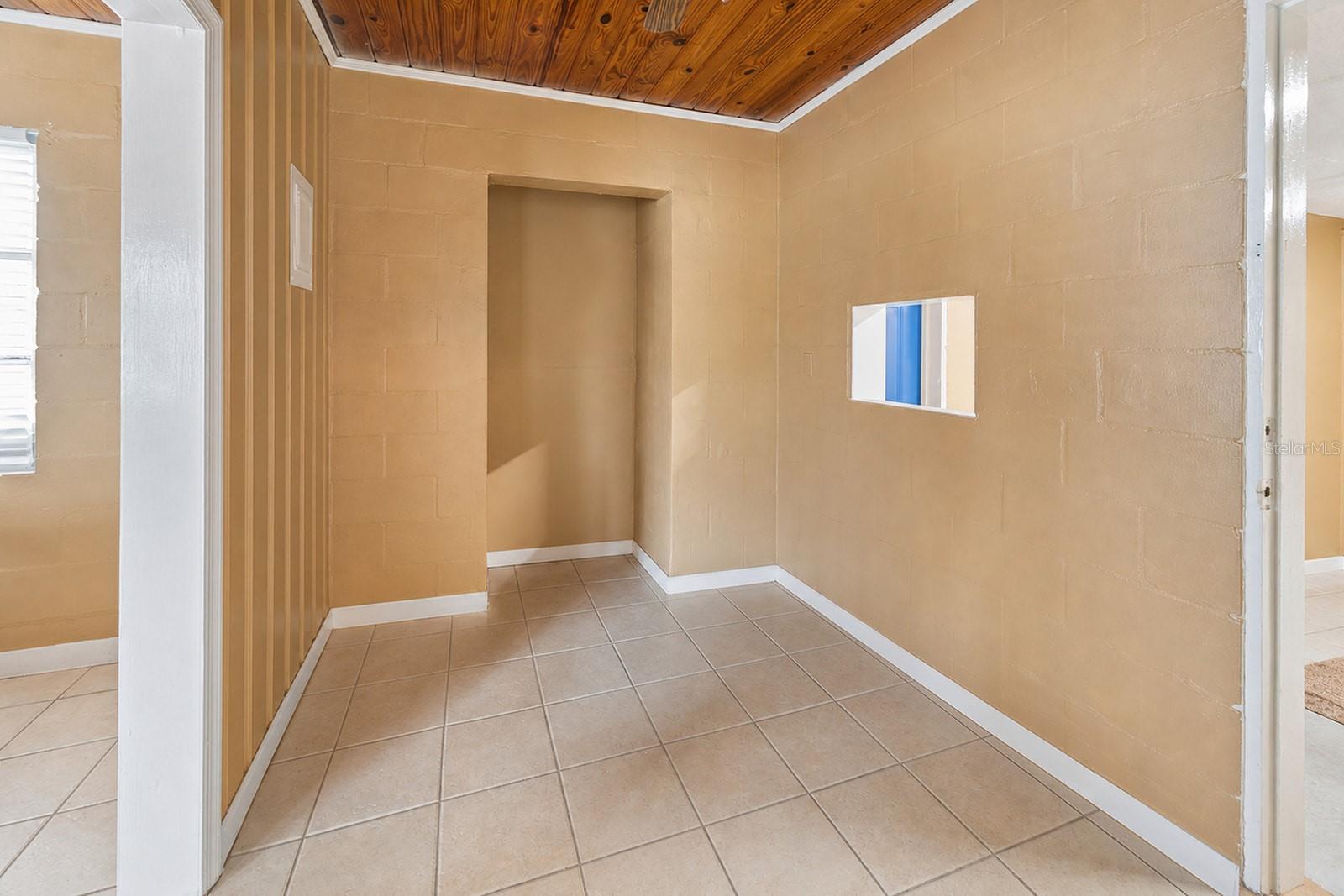 PINEHURST DEVE - Commercial Sale
