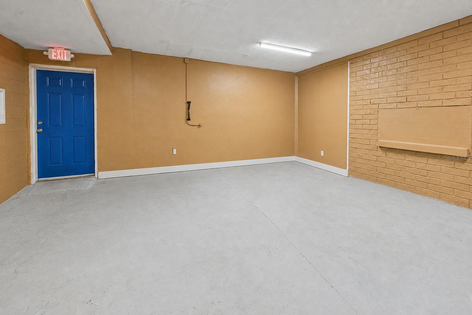 PINEHURST DEVE - Commercial Sale