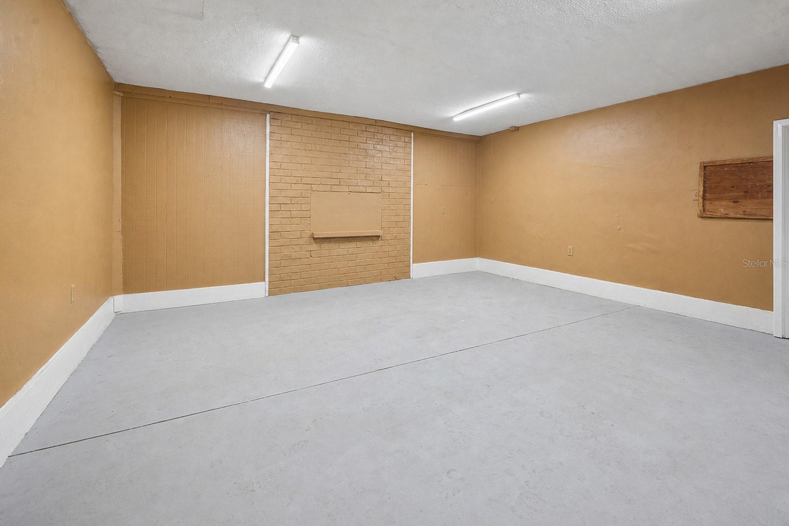 PINEHURST DEVE - Commercial Sale