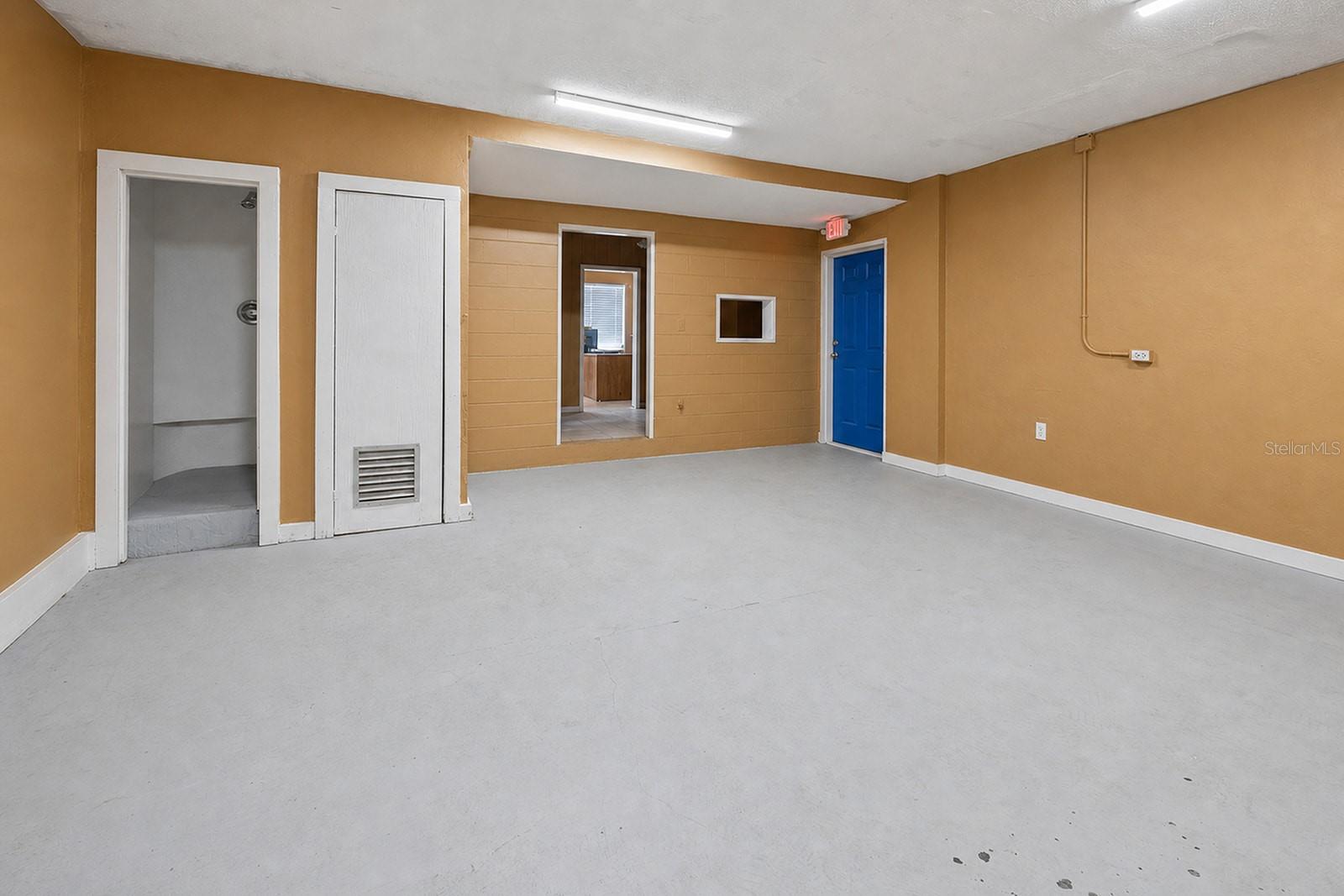 PINEHURST DEVE - Commercial Sale