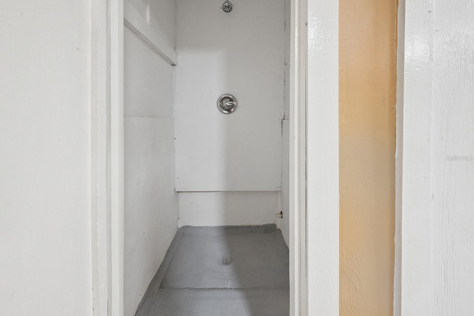 PINEHURST DEVE - Commercial Sale