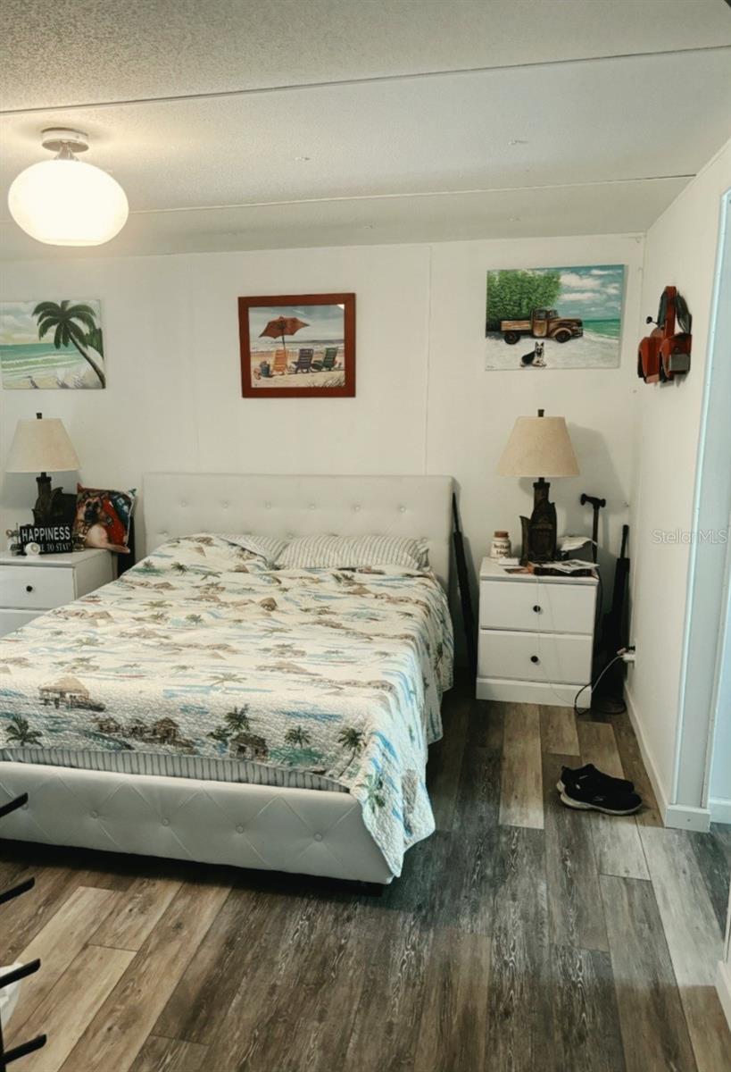 EIGHTY THE - Residential