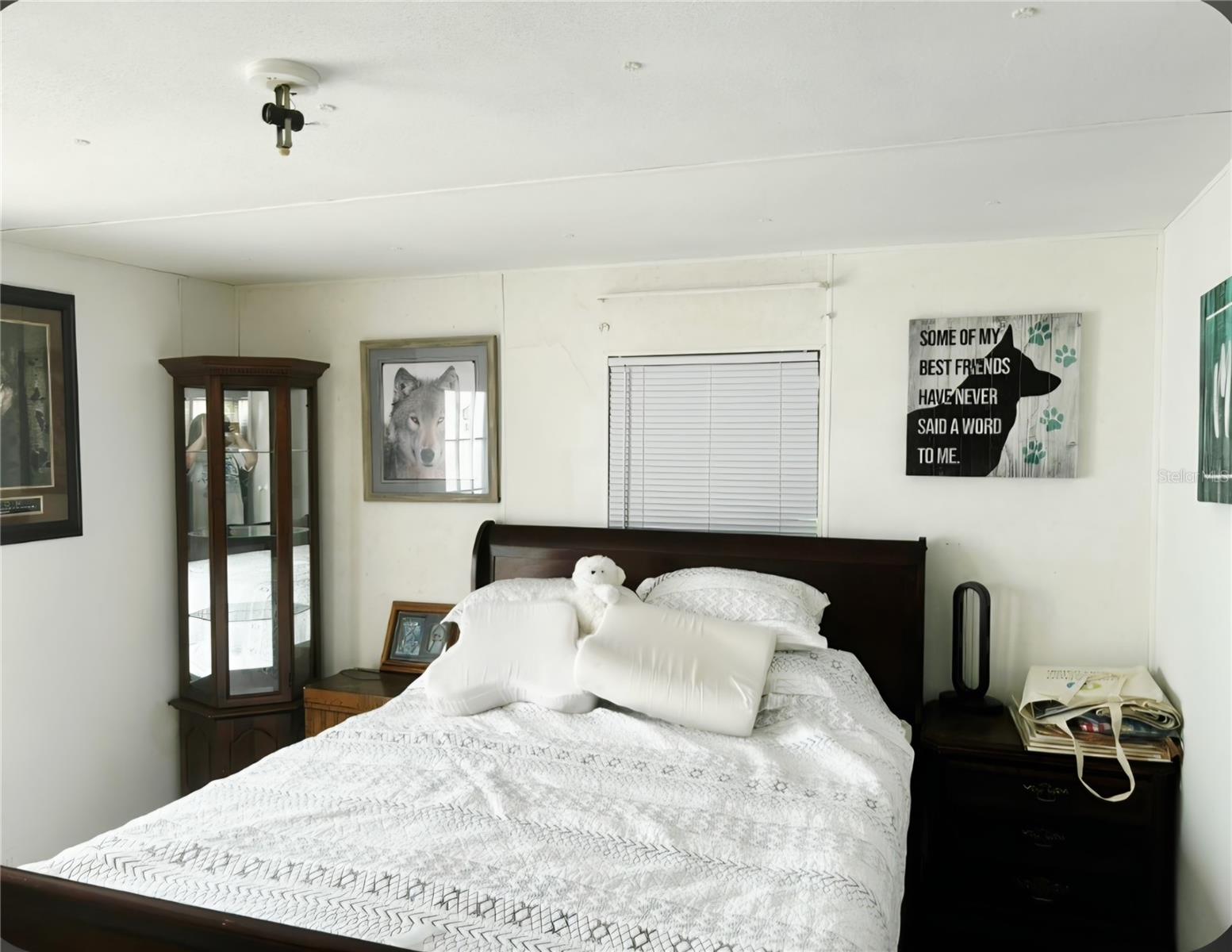 EIGHTY THE - Residential