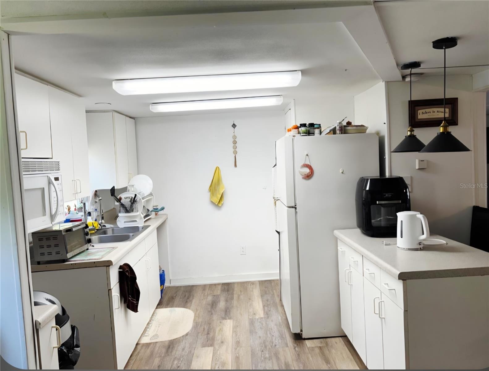 EIGHTY THE - Residential