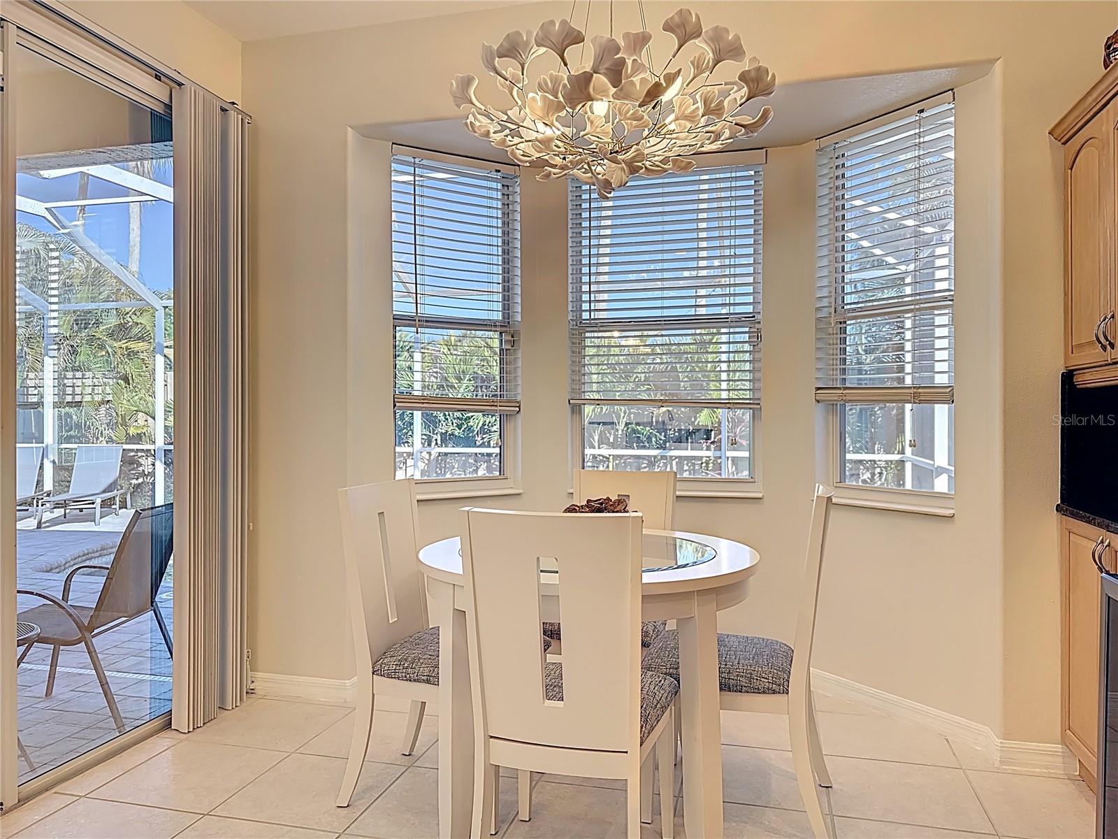 COLONY GROVES - Residential
