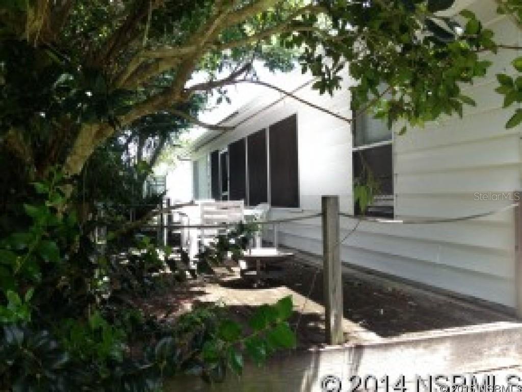 Nielsen Rep Turnbull Shores - Residential Lease