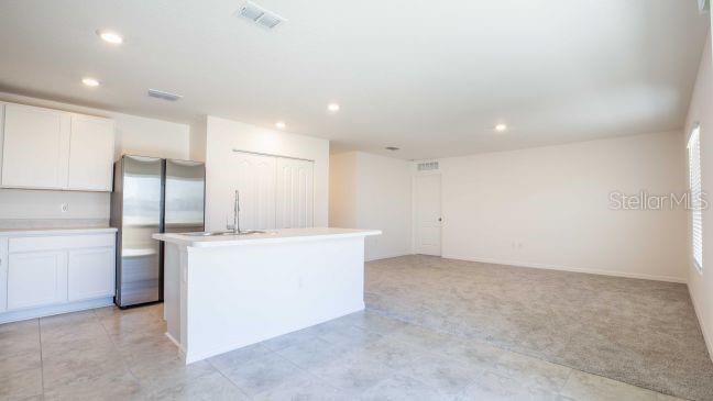 PORT CHARLOTTE - Residential