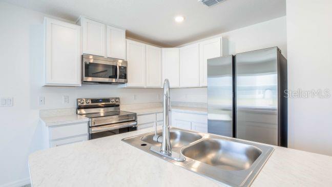 PORT CHARLOTTE - Residential