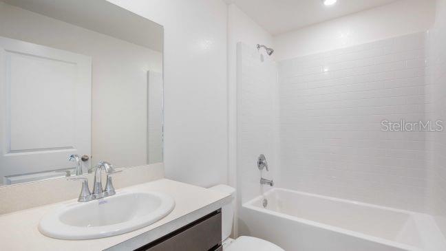 PORT CHARLOTTE - Residential