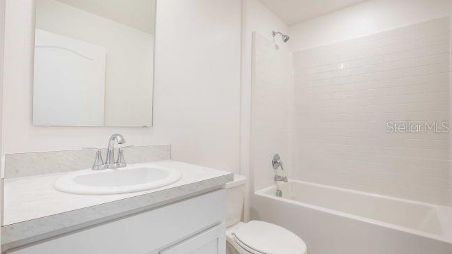 PORT CHARLOTTE - Residential