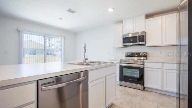 PORT CHARLOTTE - Residential