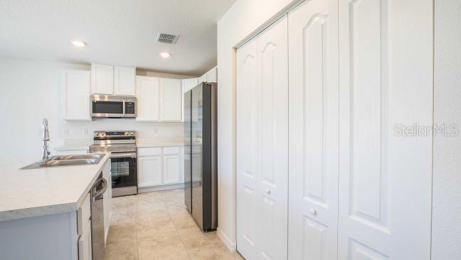 PORT CHARLOTTE - Residential