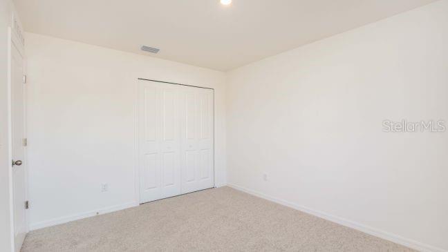 PORT CHARLOTTE - Residential