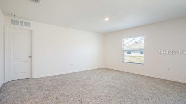 PORT CHARLOTTE - Residential