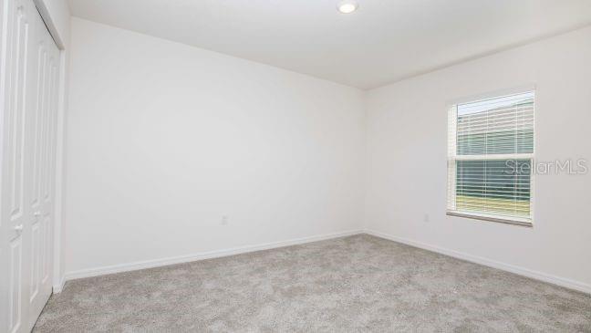 PORT CHARLOTTE - Residential