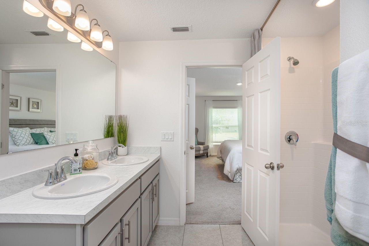 PORT CHARLOTTE - Residential