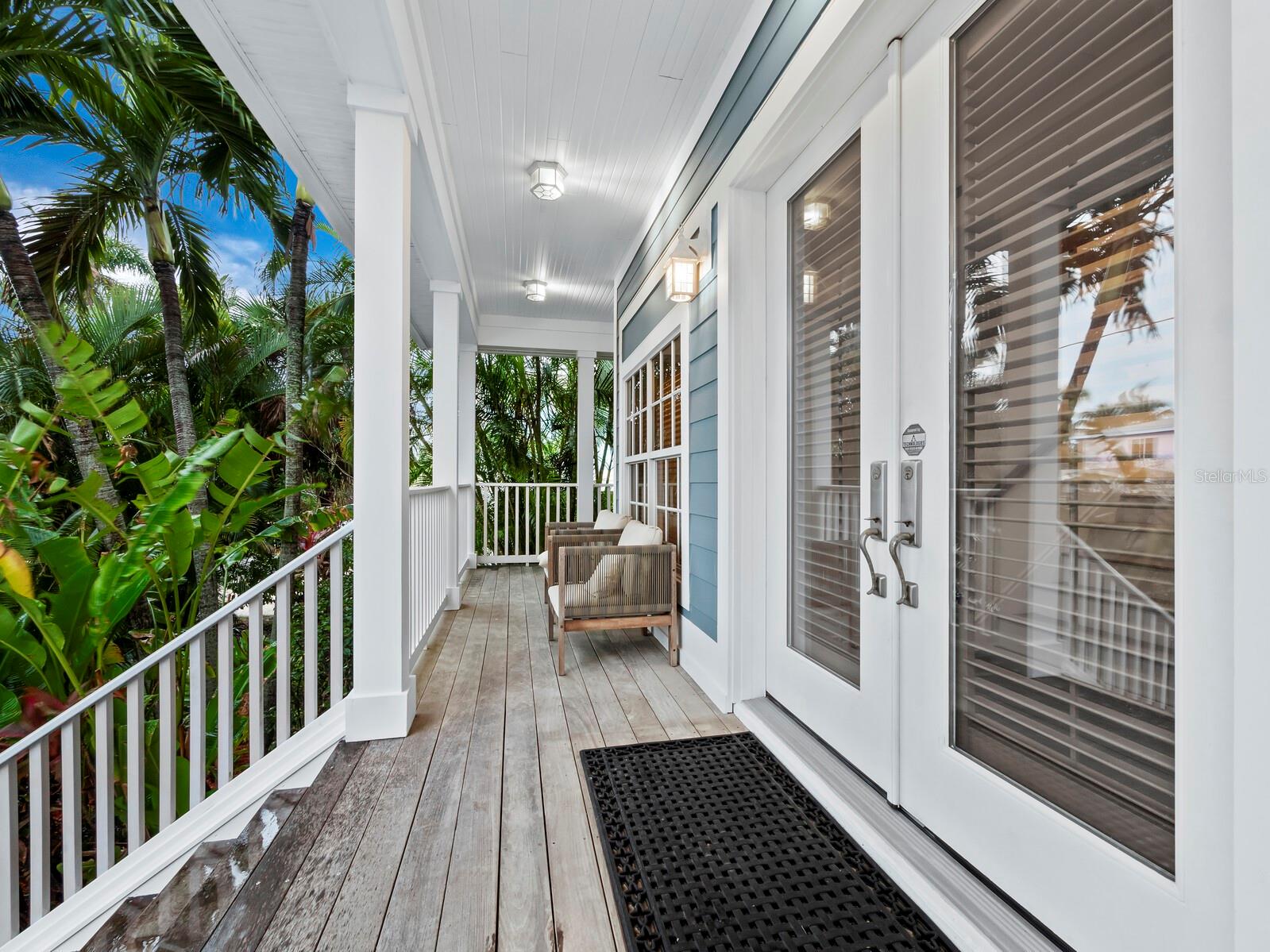 SLEEPY LAGOON PARK 2 - Residential