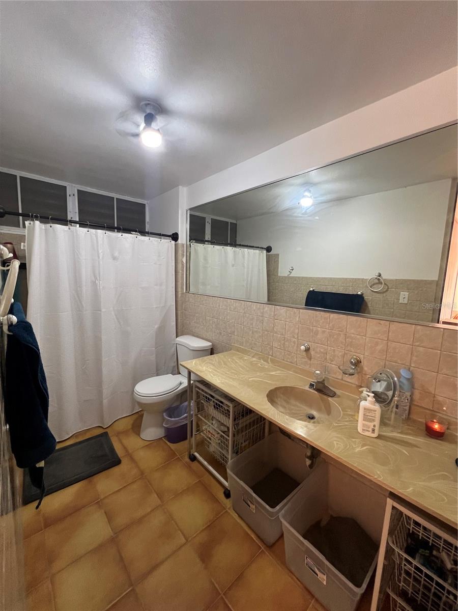 CONDOMINIO SOLIMAR - Residential
