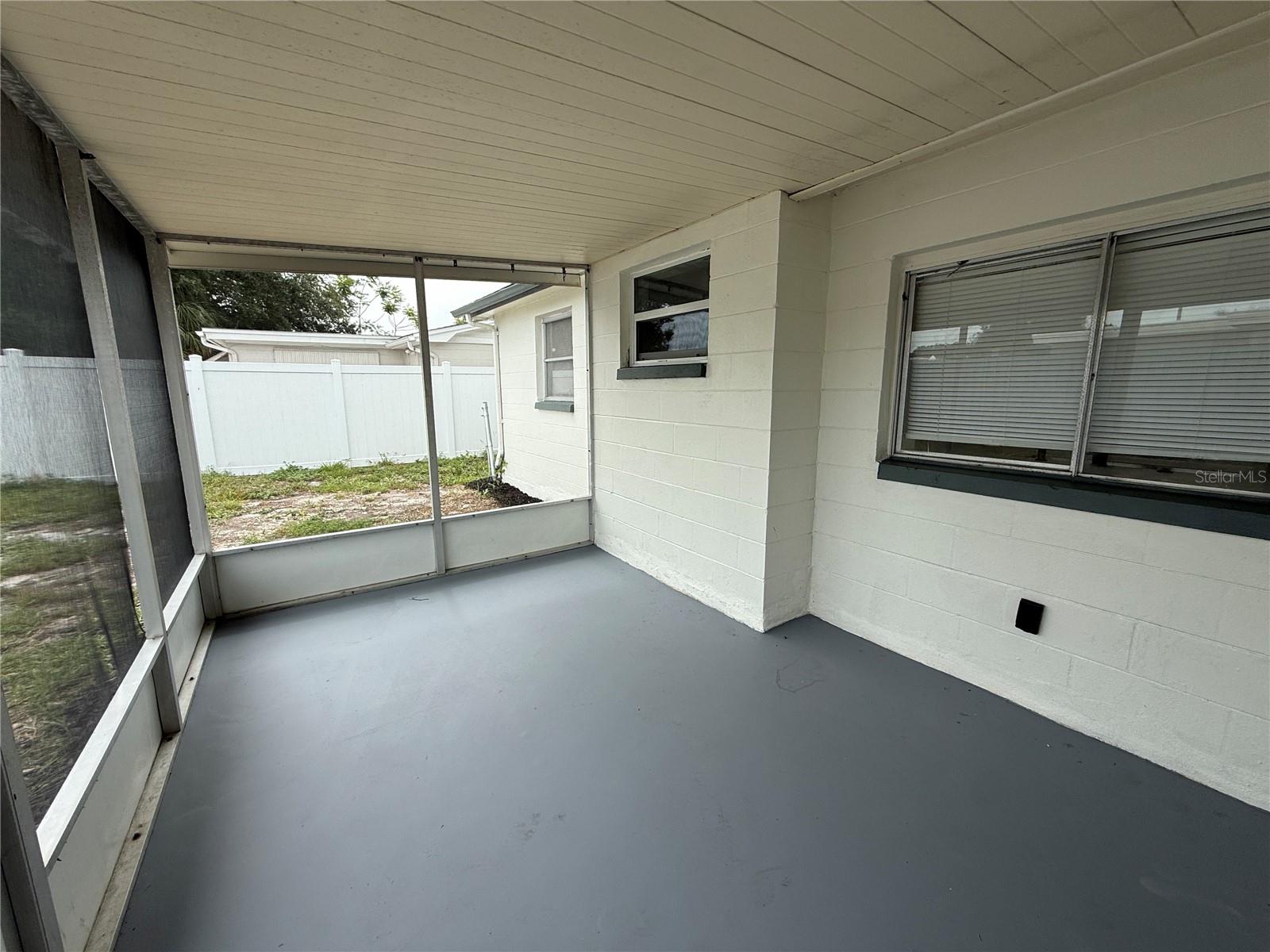 BEACON SQUARE - Residential