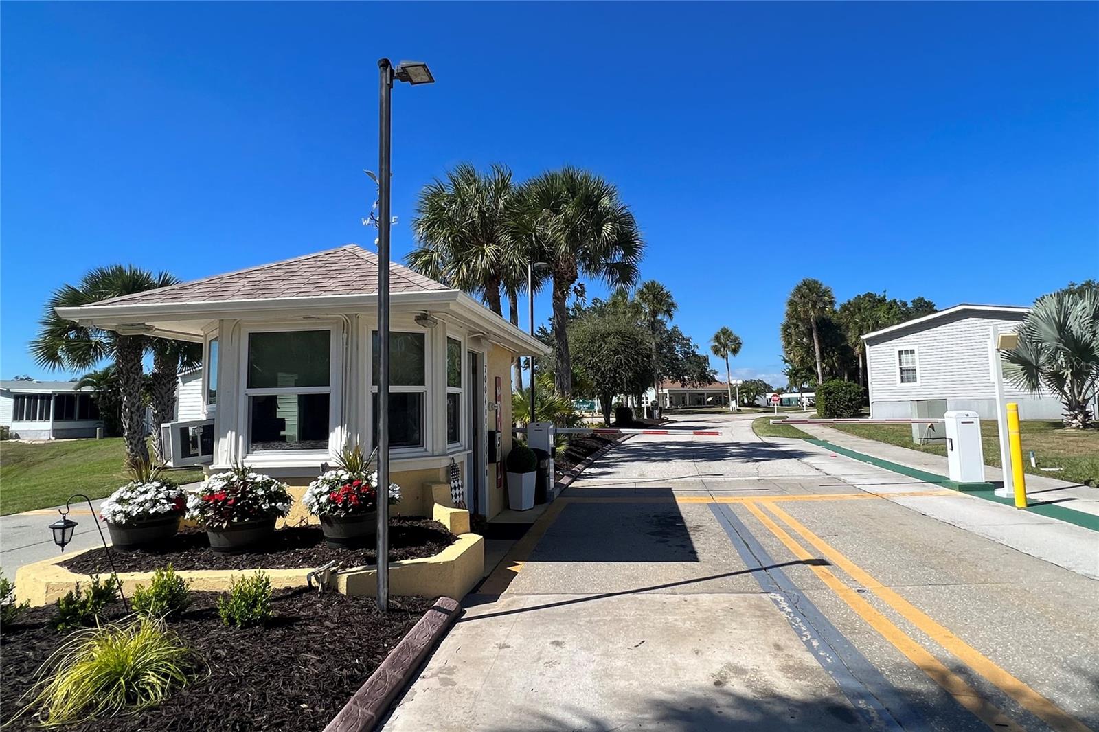 RIDGEWOOD MEADOWS PH II & III - Residential