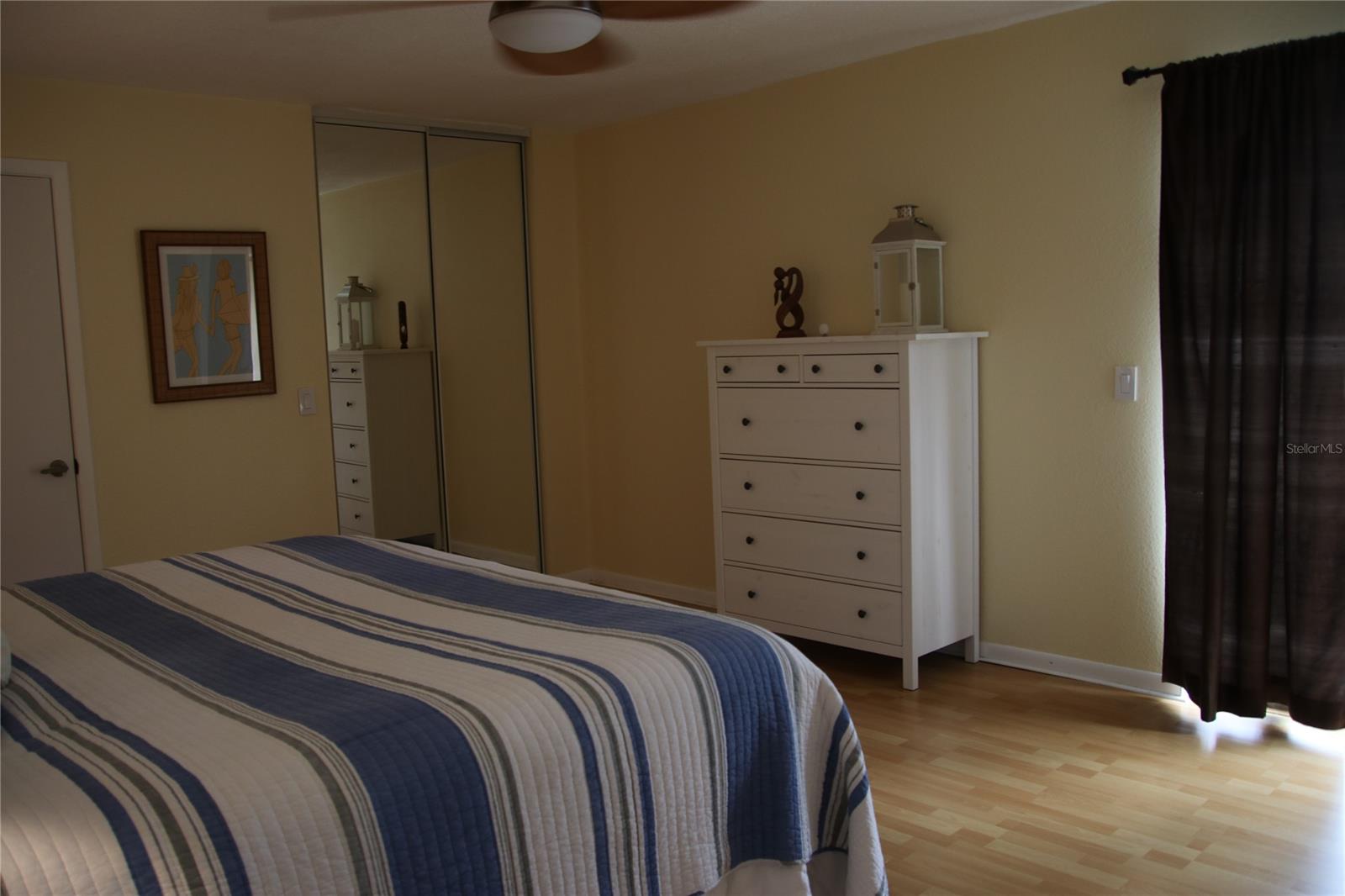 Cedar Dunes Condo Ph 01-05 - Residential
