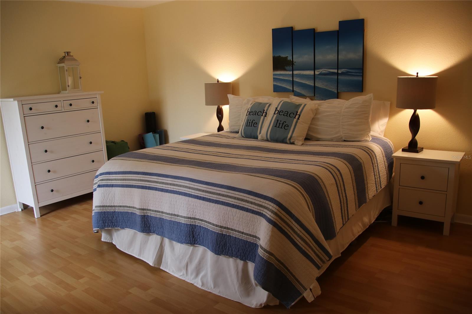 Cedar Dunes Condo Ph 01-05 - Residential