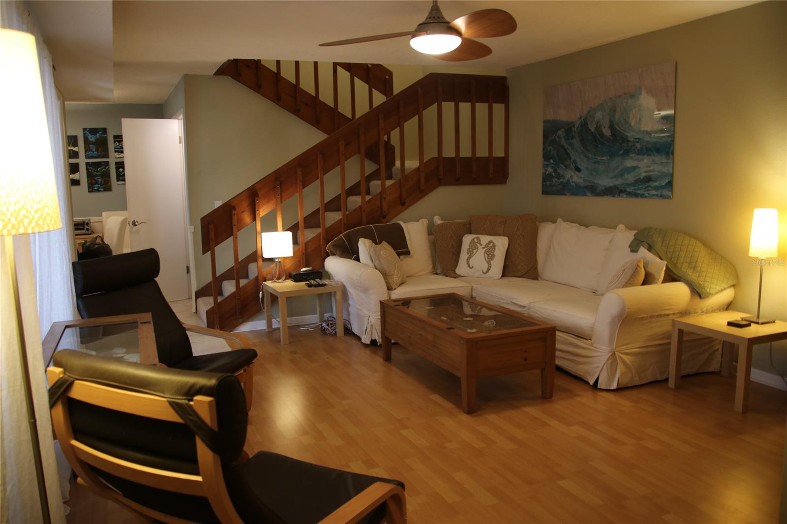 Cedar Dunes Condo Ph 01-05 - Residential
