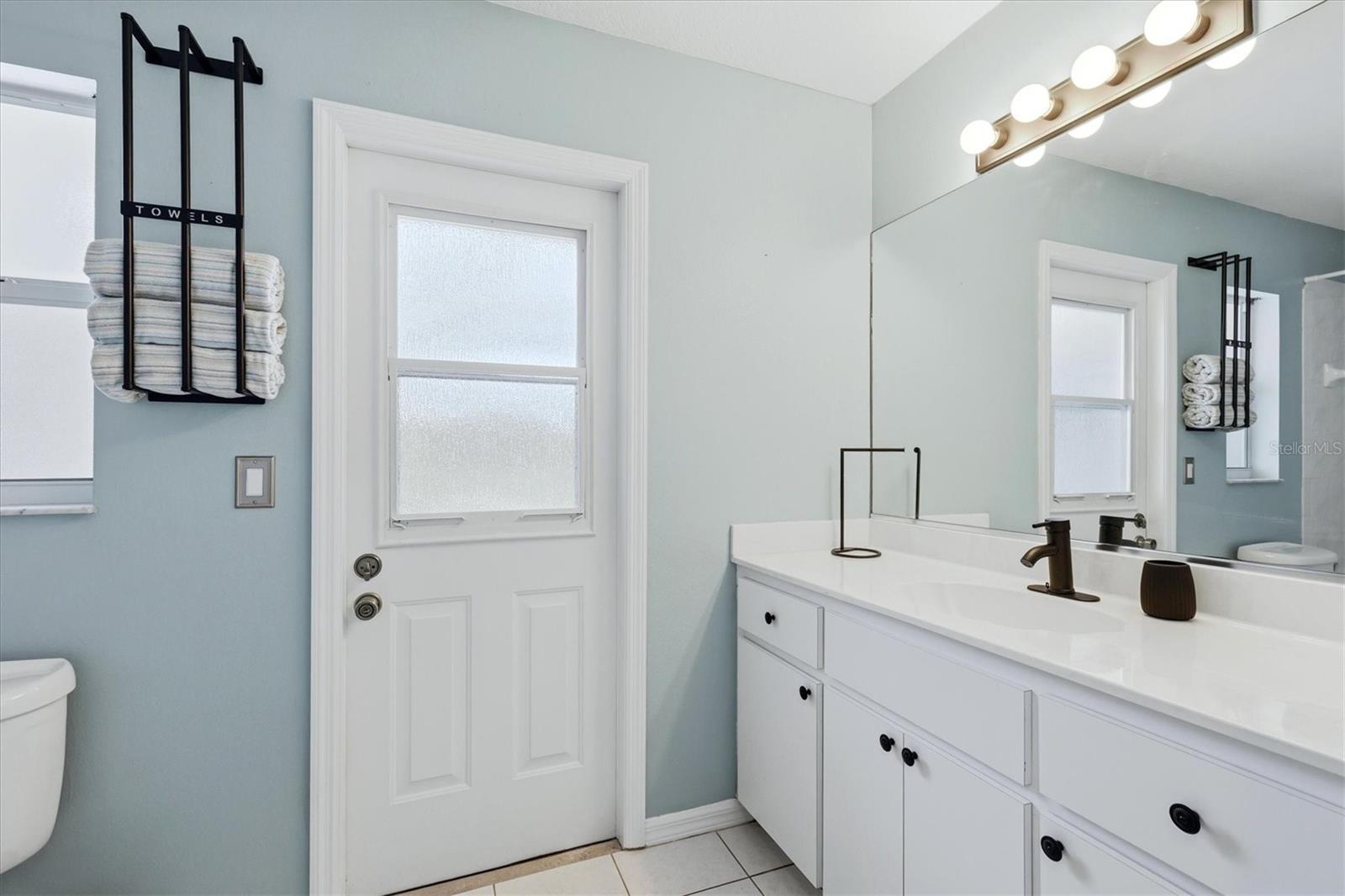 ROTONDA WEST PEBBLE BEACH - Residential