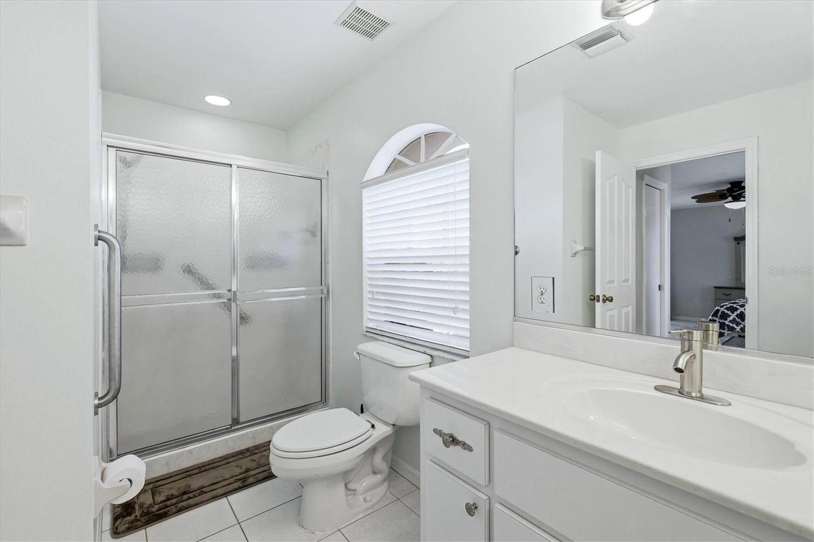 ROTONDA WEST PEBBLE BEACH - Residential