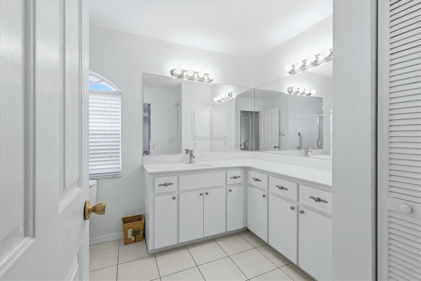 ROTONDA WEST PEBBLE BEACH - Residential