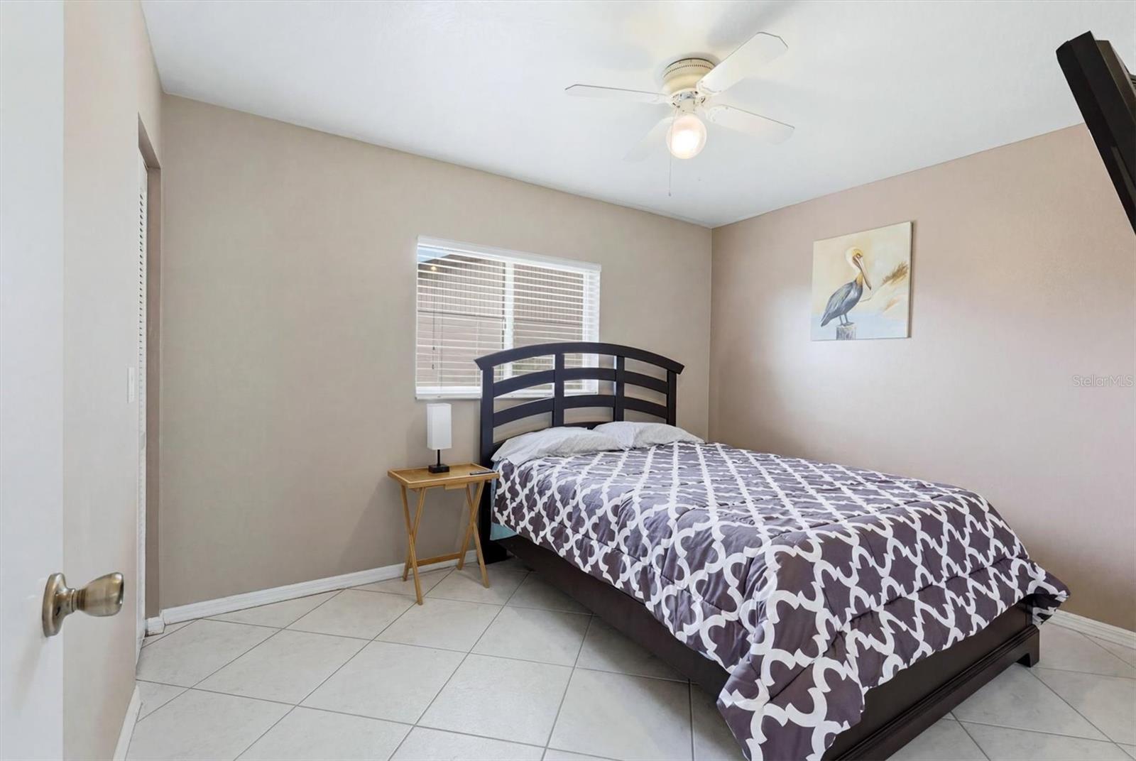 ROTONDA WEST PEBBLE BEACH - Residential