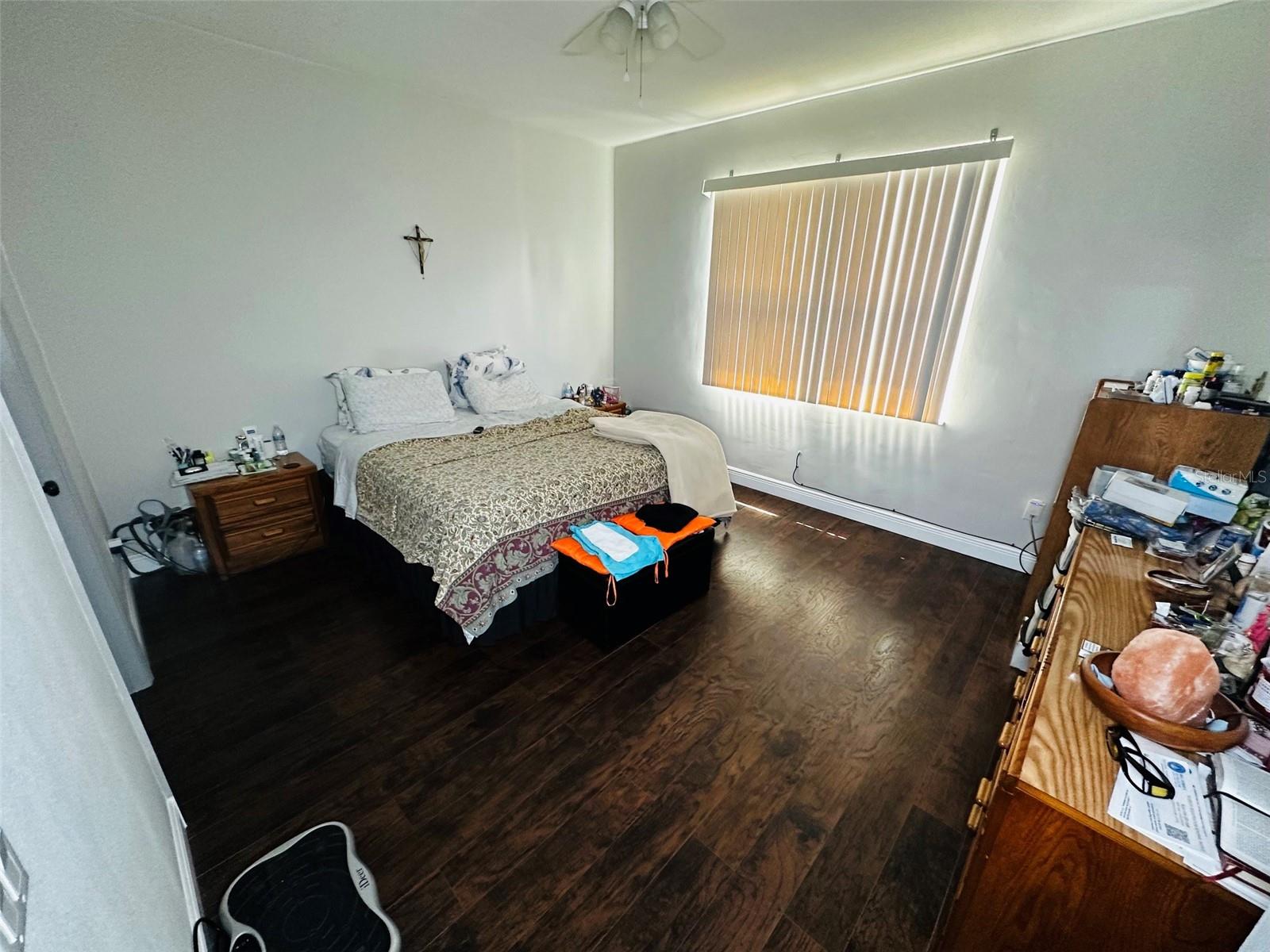 WEST LAWN - Residential