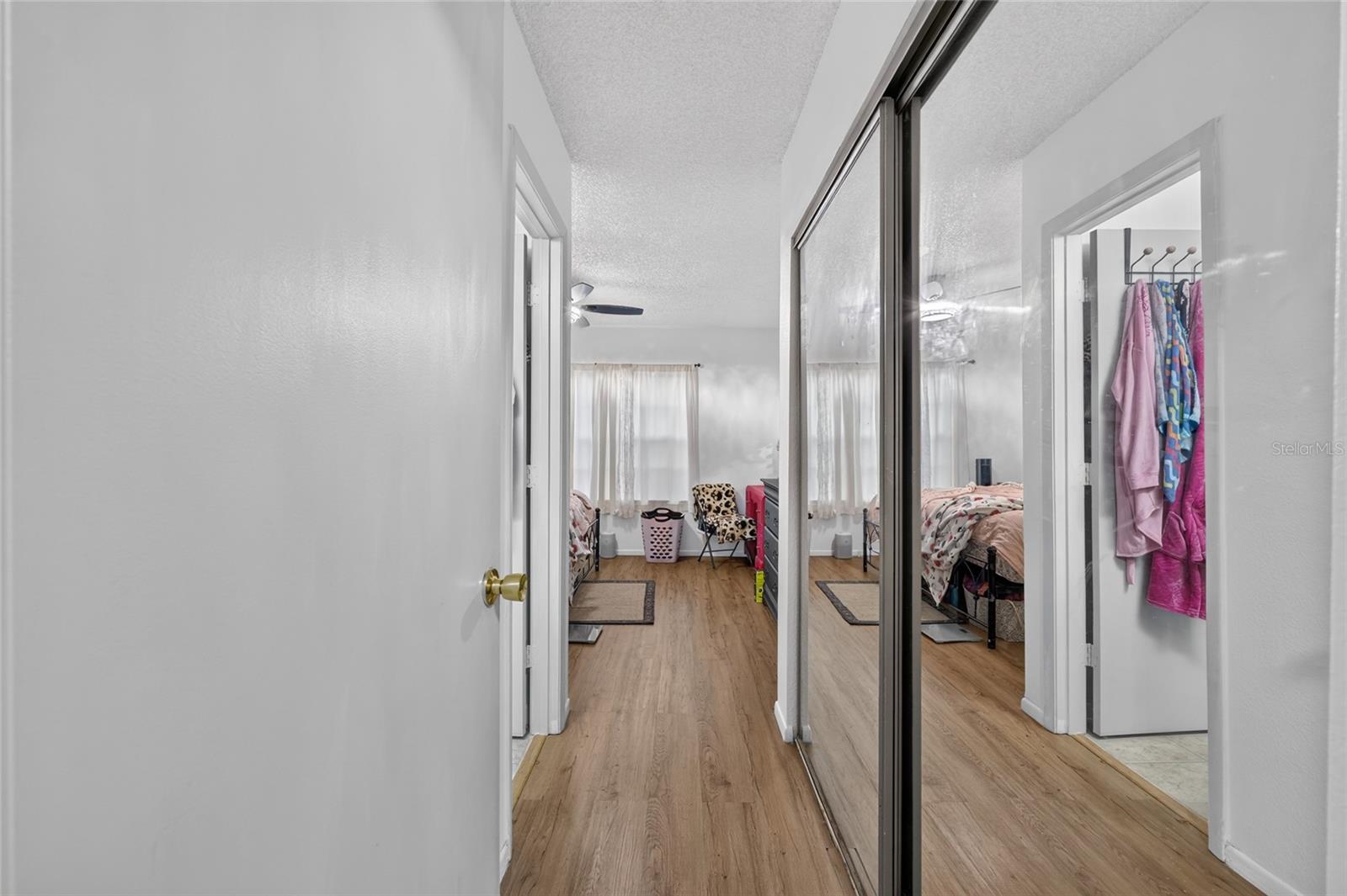 SILVER SPGS SHORES UN 28 - Residential