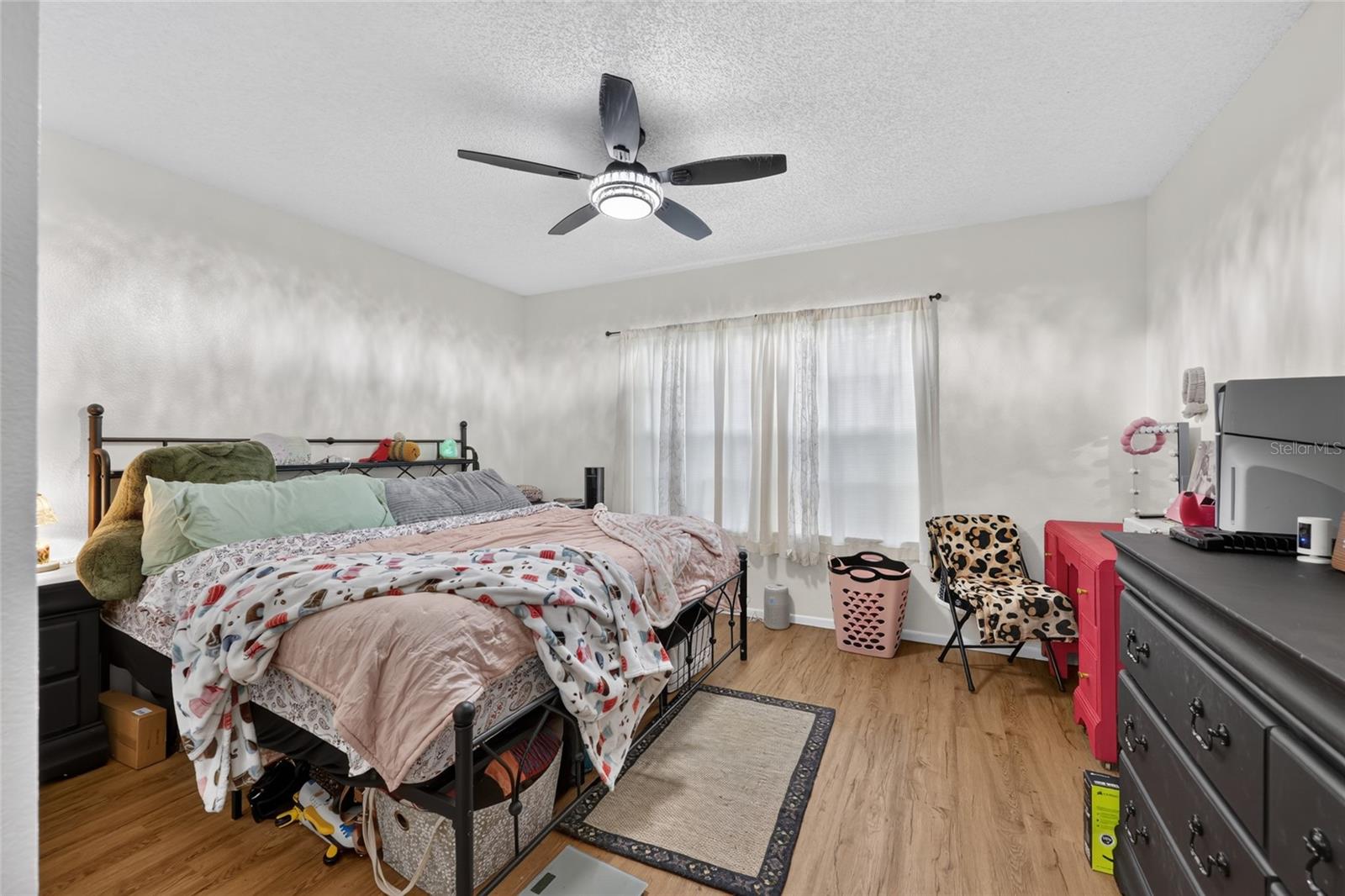 SILVER SPGS SHORES UN 28 - Residential