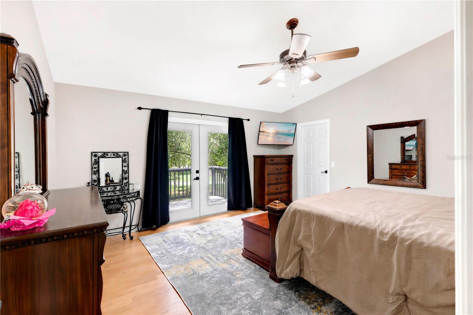 S L & I C - Residential