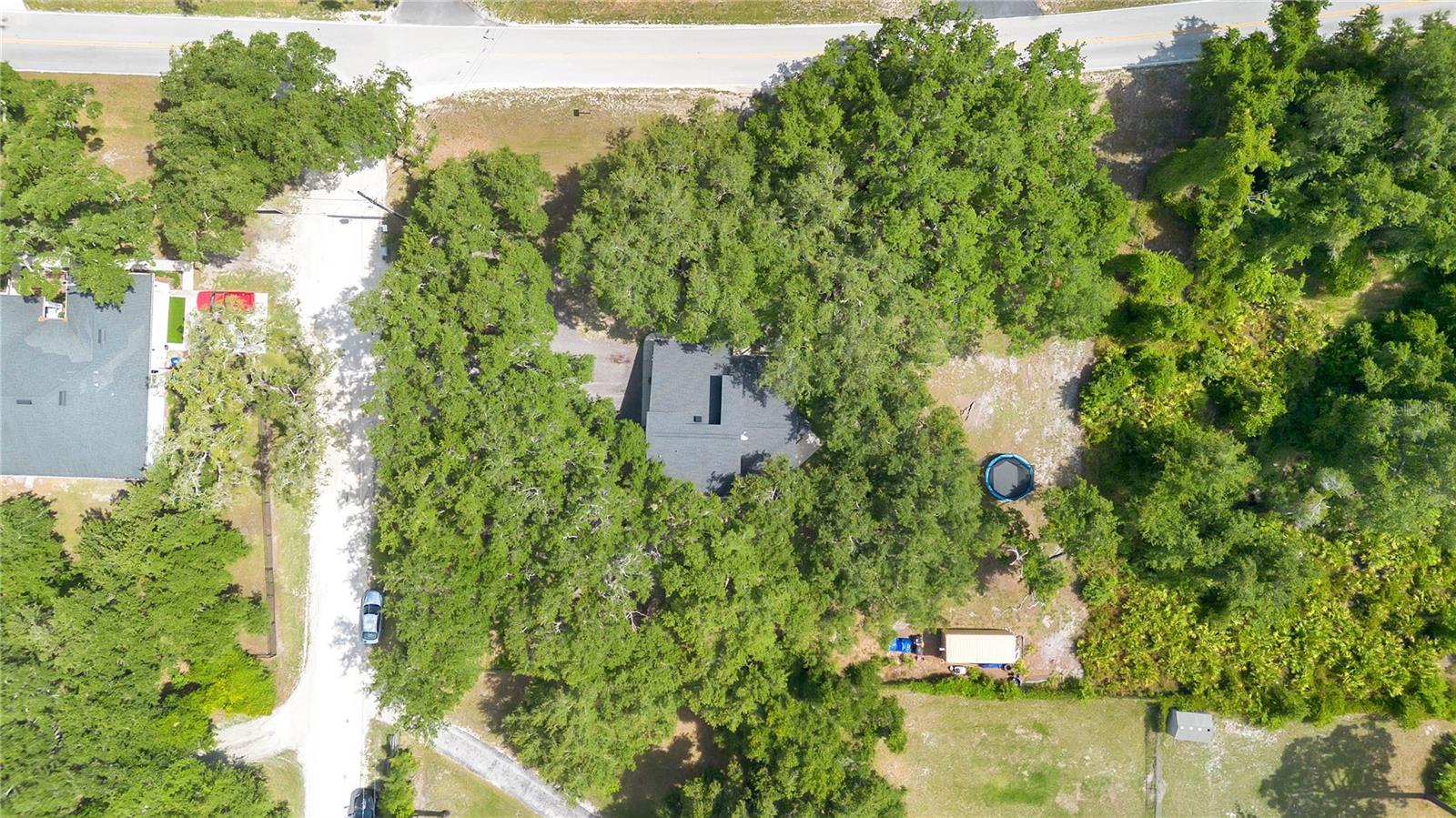 S L & I C - Residential