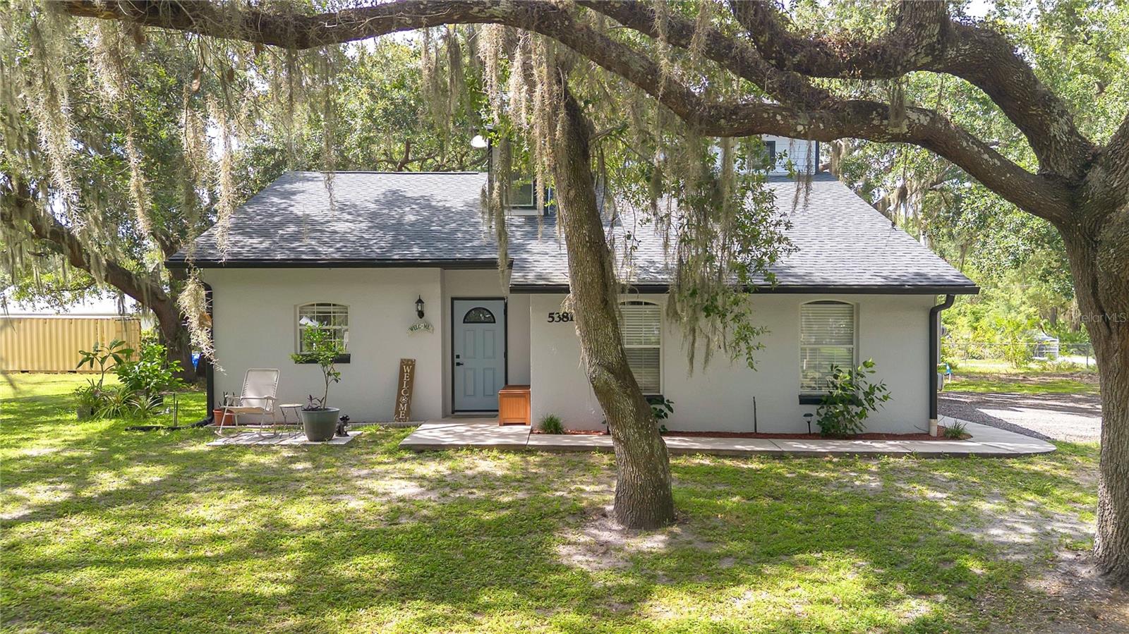 S L & I C - Residential