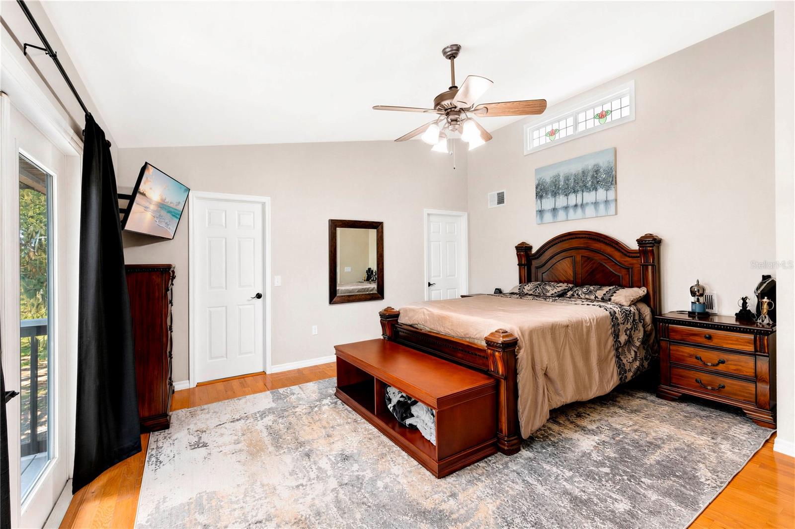 S L & I C - Residential