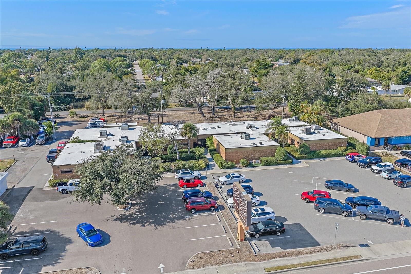 EIGHTEEN SEVENTY TWO - Commercial Sale