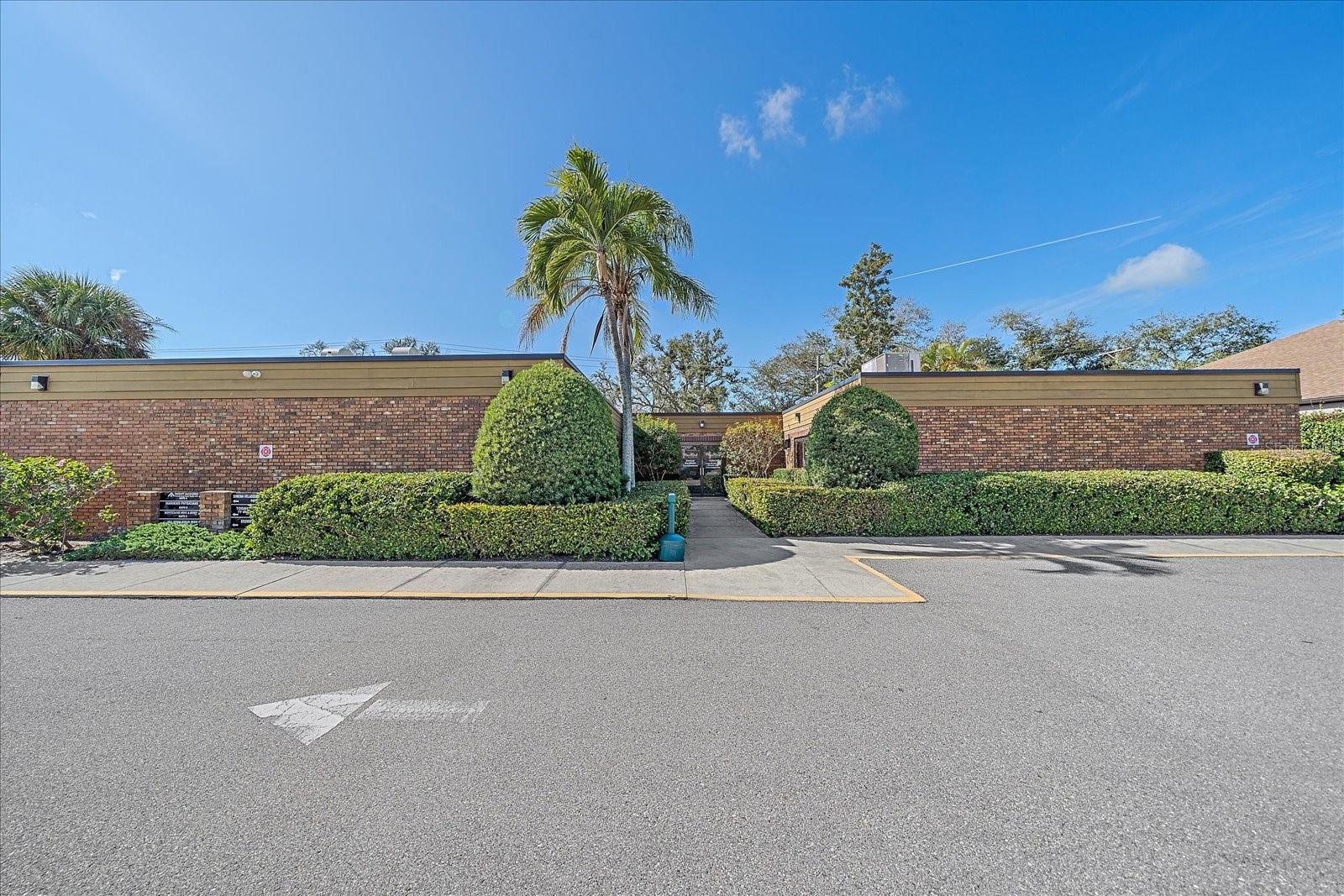 EIGHTEEN SEVENTY TWO - Commercial Sale
