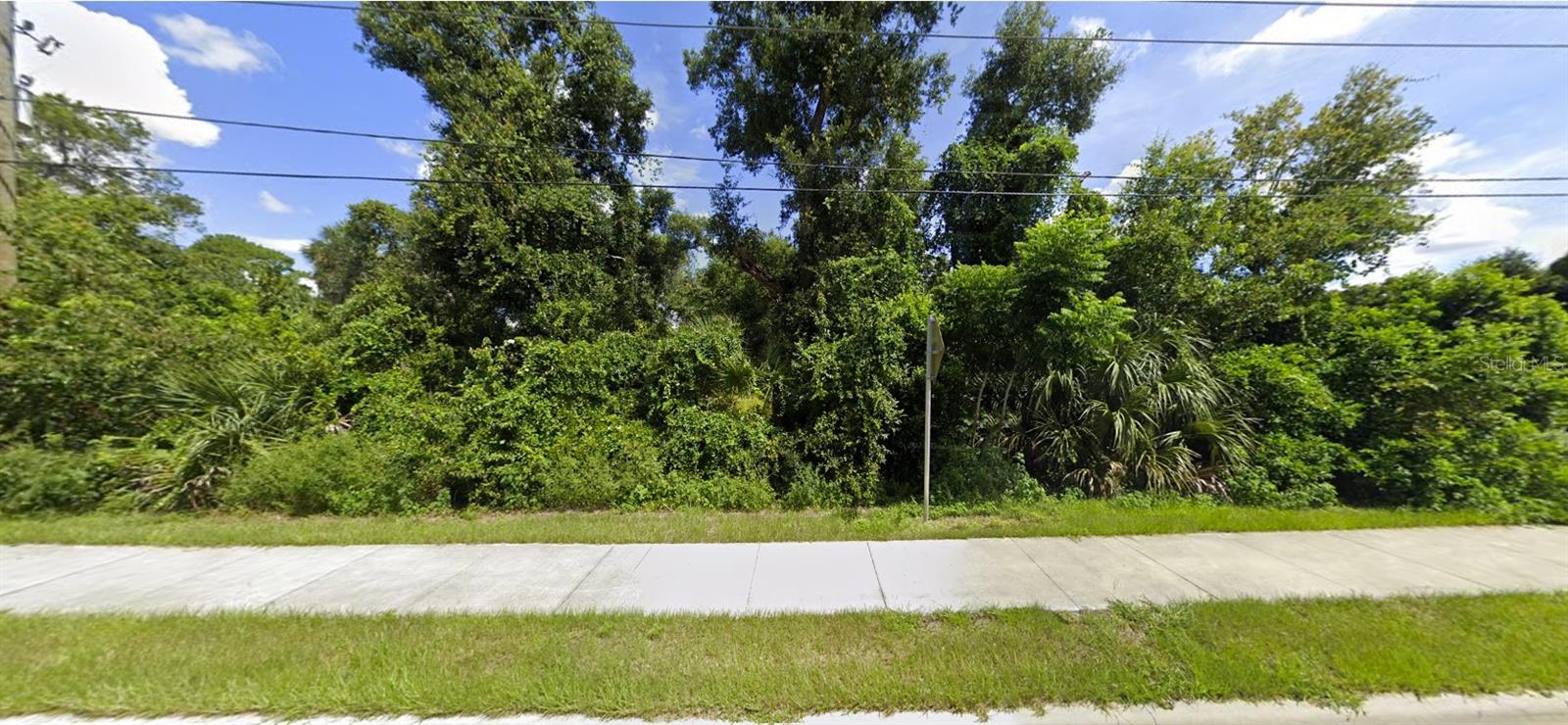 Vacant residential lot .25 acres, rare opportunity to build your dream home in beautiful Deltona. Perfect area whether you want to build a model home, spec home, or your custom dream home. Please see attachments for a survey, wetland mitigation report, and elevations. Quick commute to I-4 and close to Sun Rail. Just 15 minutes from Blue Spring Park and 30 minutes from Daytona Beach. Close to shopping centers, restaurants, and medical centers. Excellent location near the intersection of Saxon and Normandy. Deltona is the biggest city in Volusia County. An opportunity you don't want to miss.