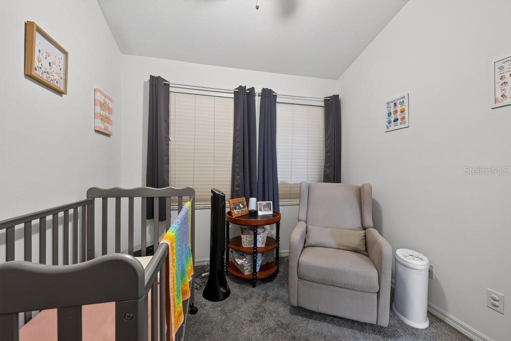 BAYSHORE POINTE TWNHMS PHAS - Residential