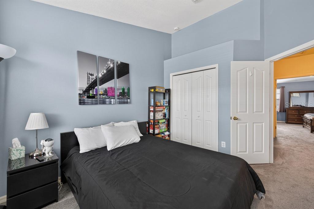 BAYSHORE POINTE TWNHMS PHAS - Residential