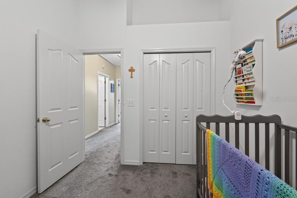 BAYSHORE POINTE TWNHMS PHAS - Residential